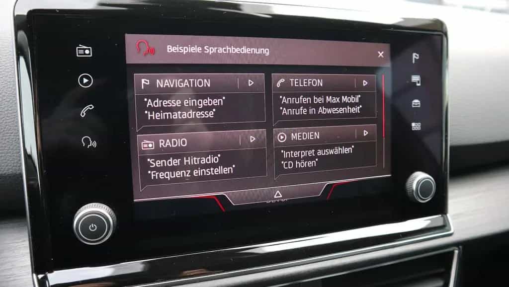 Seat Tarraco Xcellence 4Drive AHK ACC LED 05/2019-photo-18