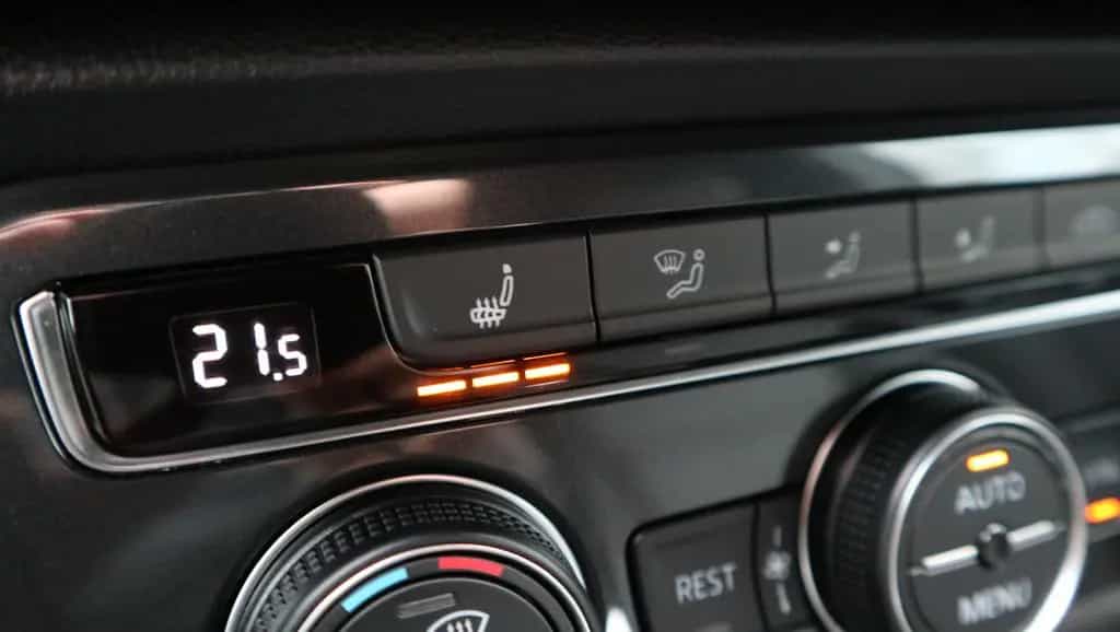 Seat Tarraco Xcellence 4Drive AHK ACC LED 05/2019-photo-22