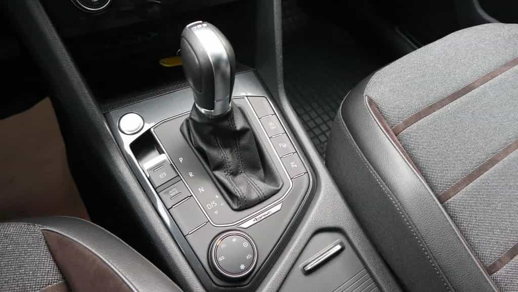 Seat Tarraco Xcellence 4Drive AHK ACC LED 05/2019-photo-23