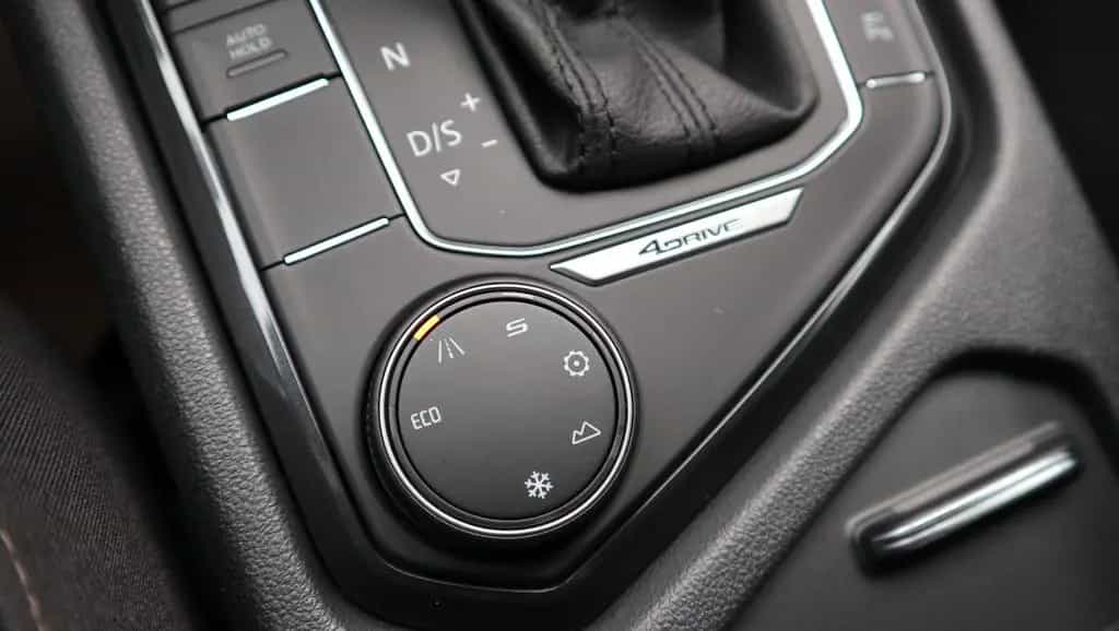Seat Tarraco Xcellence 4Drive AHK ACC LED 05/2019-photo-24