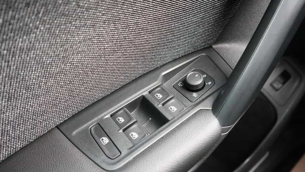 Seat Tarraco Xcellence 4Drive AHK ACC LED 05/2019-photo-25