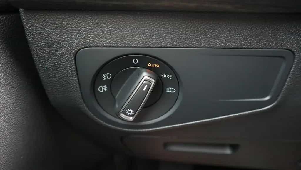 Seat Tarraco Xcellence 4Drive AHK ACC LED 05/2019-photo-26