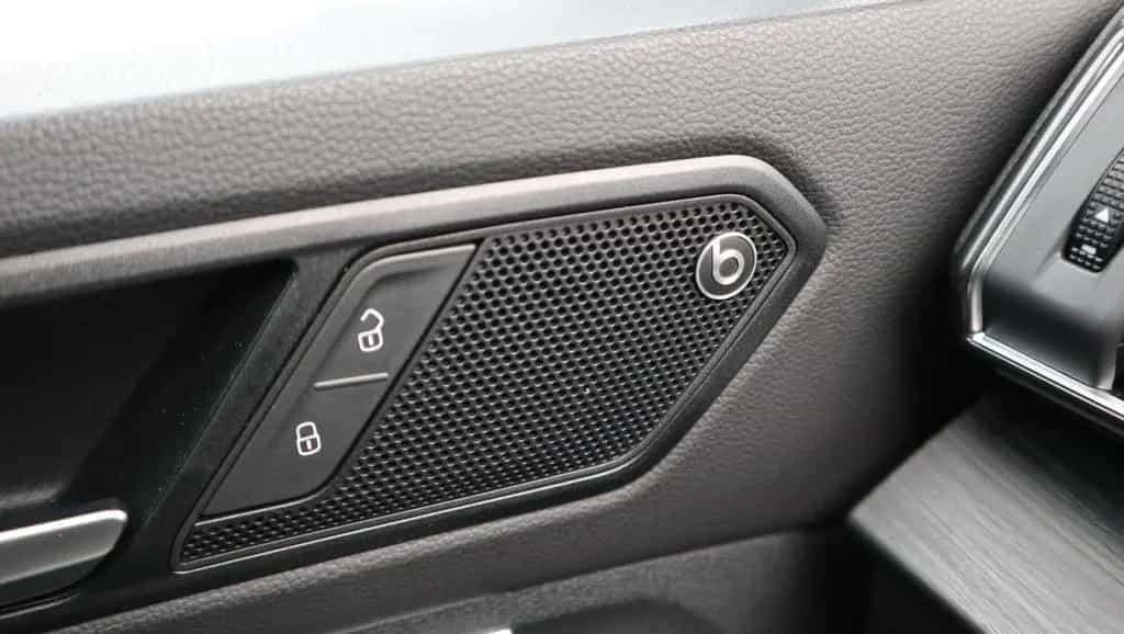 Seat Tarraco Xcellence 4Drive AHK ACC LED 05/2019-photo-27