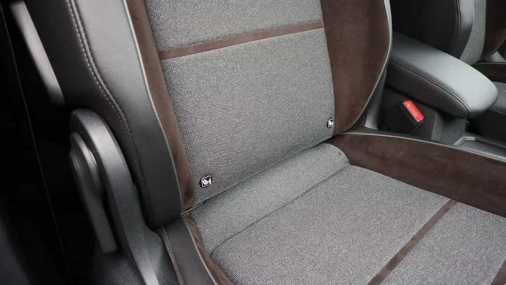 Seat Tarraco Xcellence 4Drive AHK ACC LED 05/2019-photo-32