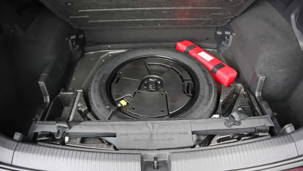 Seat Tarraco Xcellence 4Drive AHK ACC LED 05/2019-photo-36