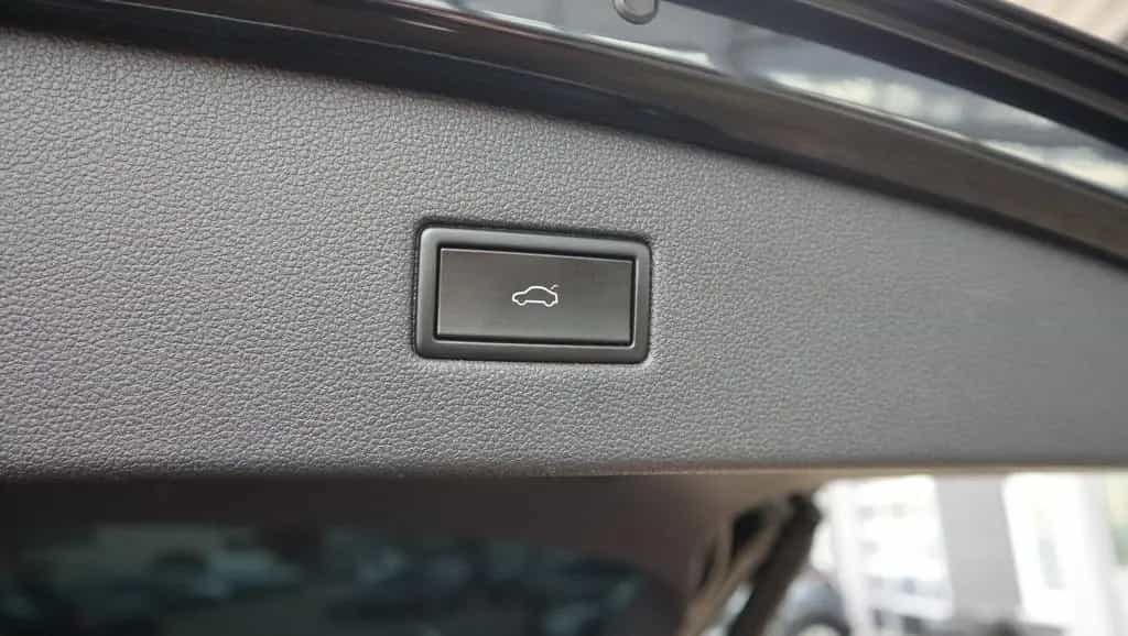 Seat Tarraco Xcellence 4Drive AHK ACC LED 05/2019-photo-37