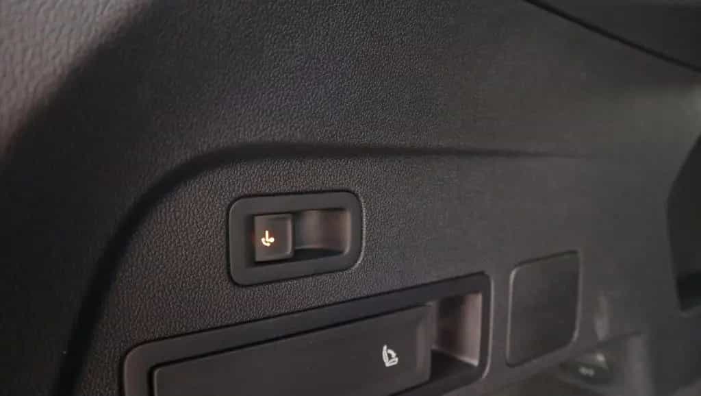 Seat Tarraco Xcellence 4Drive AHK ACC LED 05/2019-photo-38