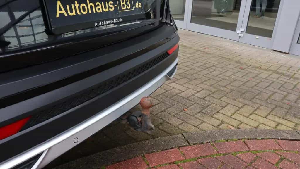 Seat Tarraco Xcellence 4Drive AHK ACC LED 05/2019-photo-39