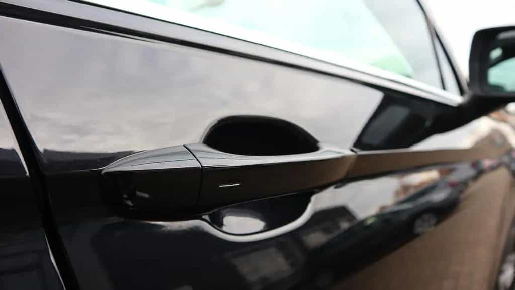 Seat Tarraco Xcellence 4Drive AHK ACC LED 05/2019-photo-40