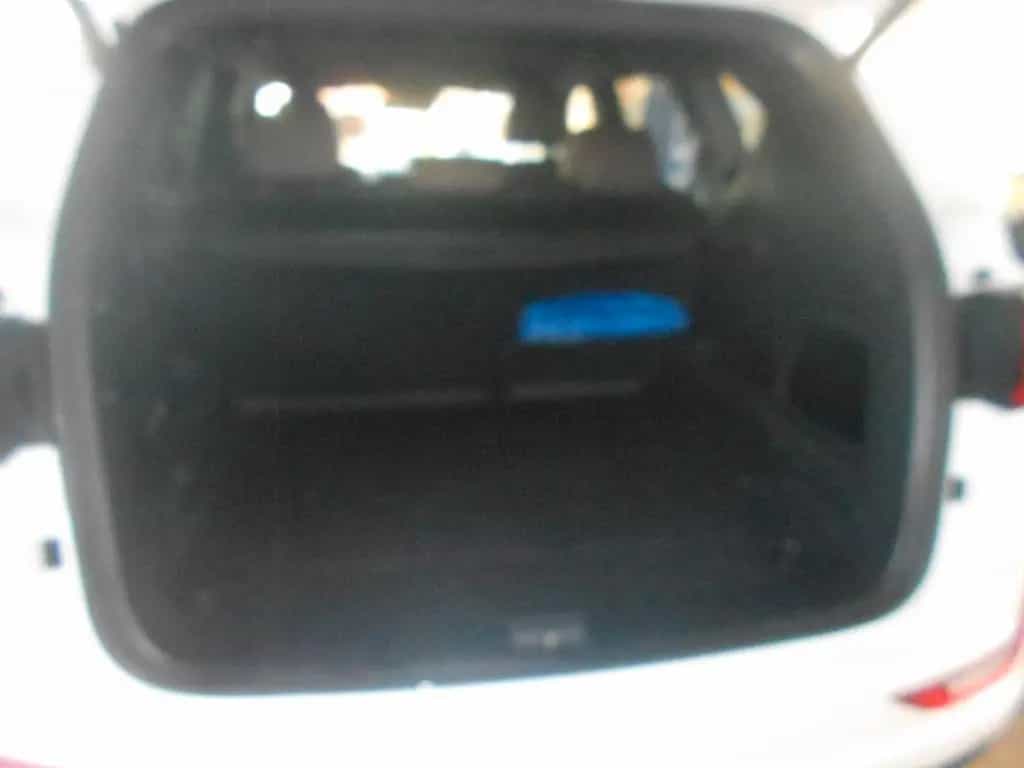 Ssangyong Rexton 2.2 Diesel e-XDi 220 Sapphire 4WD AT 09/2022-photo-5