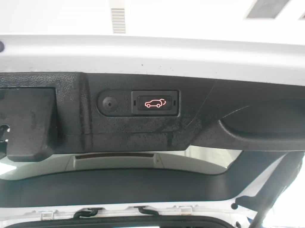 Ssangyong Rexton 2.2 Diesel e-XDi 220 Sapphire 4WD AT 09/2022-photo-7