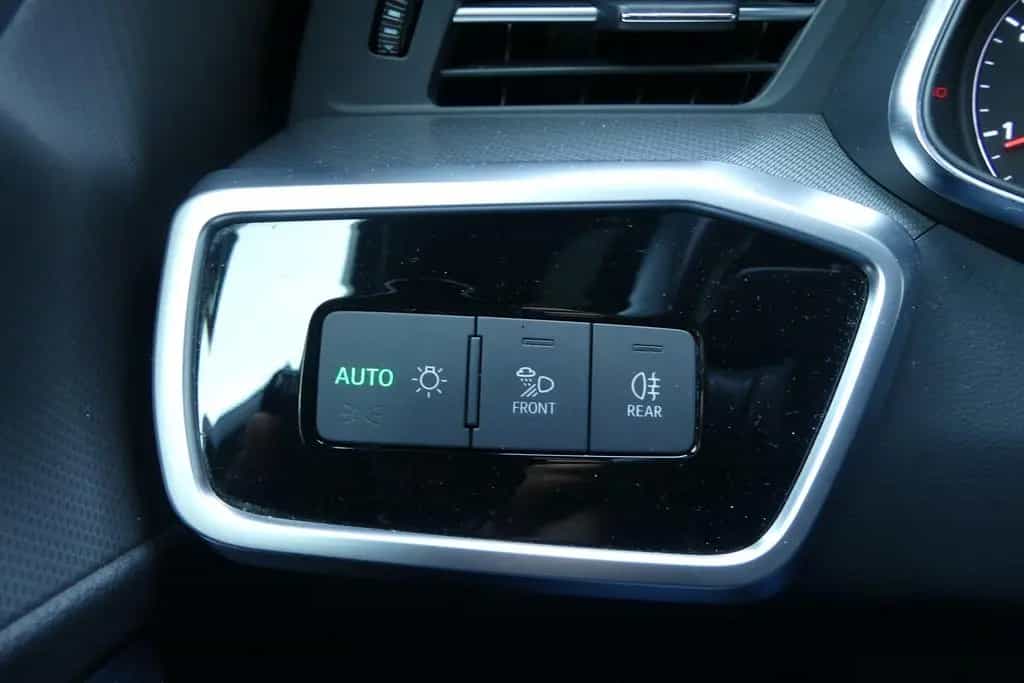 Audi A6 Avant 40 TDI design*LED*Leder*Panorama*AHK* 11/2022-photo-26