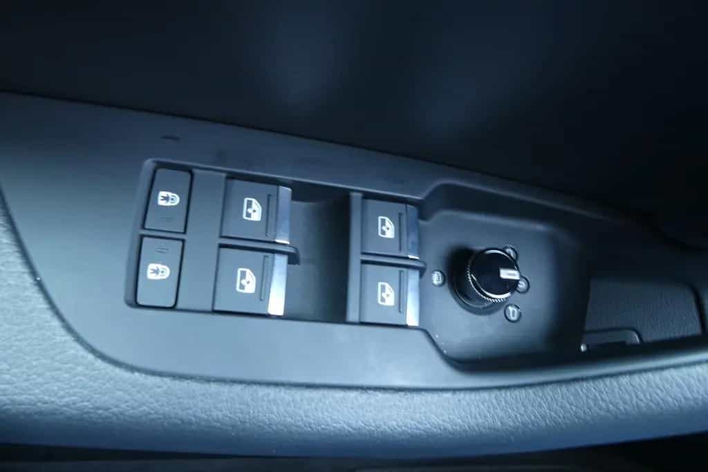 Audi A6 Avant 40 TDI design*LED*Leder*Panorama*AHK* 11/2022-photo-27