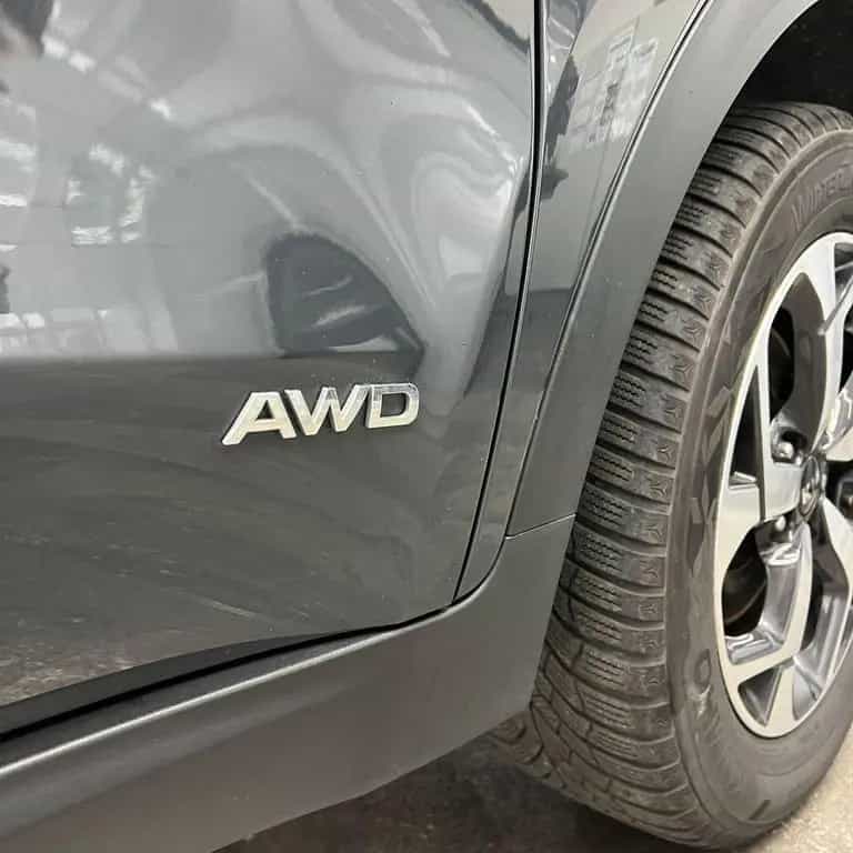 Kia Sportage Vision 4WD, Kamera, SHA,VZW, LED, Navi 11/2019-photo-27