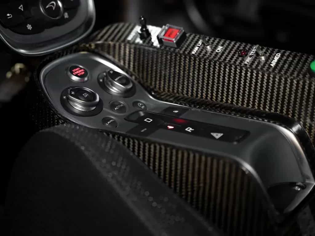 McLaren 570S GT4 | Überrollkäfig | Racelogic 01/2016-photo-28