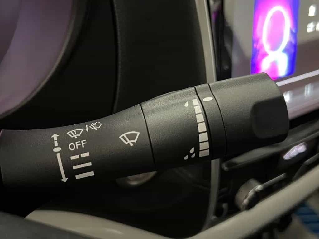 DFSK Rich 6 DFM RICH Diesel*4x4 AT*LEDER*PDC*RFK* LAGER null-photo-16