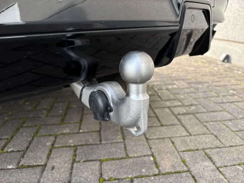 BMW X5 M *22*Soft-Close*AHK*Pano*ACC*360*Sitzlüftung* 04/2025-photo-18