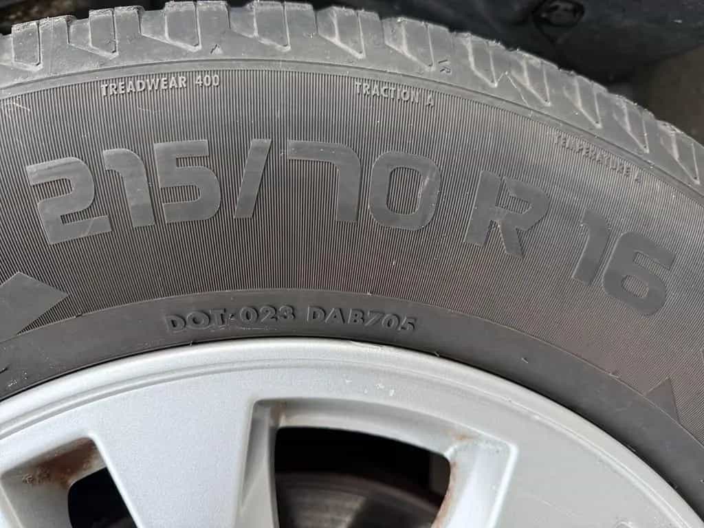 Mitsubishi ASX 2.0 MIVEC Intro Edition LED Navi Sitzheizung 04/2020-photo-16