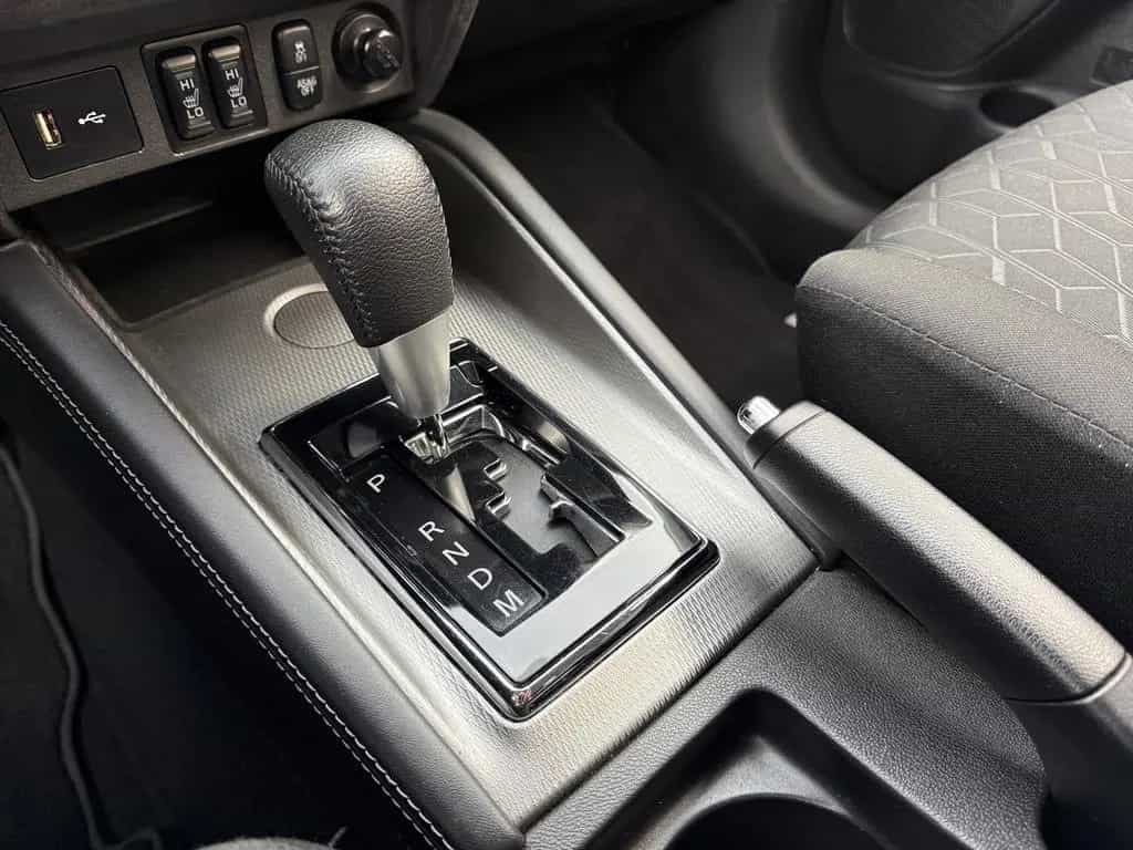 Mitsubishi ASX 2.0 MIVEC Intro Edition LED Navi Sitzheizung 04/2020-photo-26