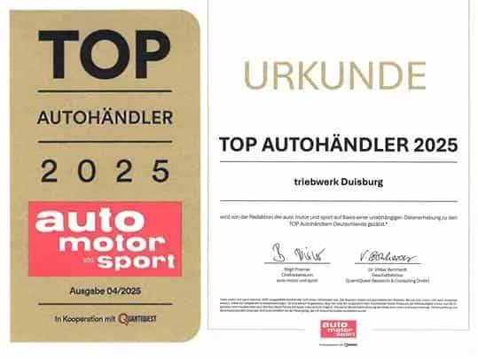 Land Rover Range Rover Evoque Cabriolet 2.0 SE Dynamic*U-frei*Firenze 10/2016-photo-4