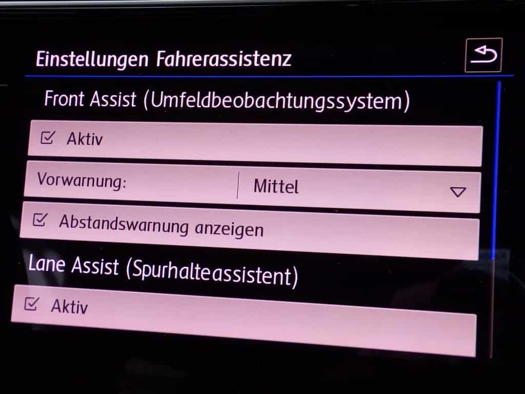 Volkswagen T-ROC 1.5 TSI R-LINE / 19'+NAVI+LED'S+EL KLAPPE 07/2018-photo-17