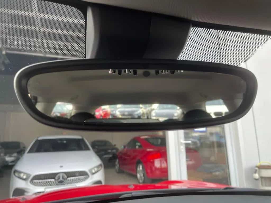 MINI Cooper 1.5 AUT Classic Trim LED NAVI SHZ RFK PDC 02/2023-photo-15