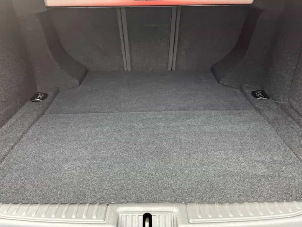 Alfa Romeo Giulia MY23 Veloce *LED*SHZ*KAMERA*DAB* 05/2023-photo-10