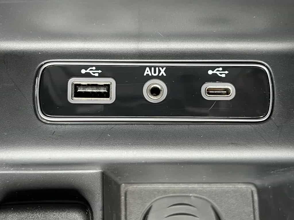 Alfa Romeo Giulia MY23 Veloce *LED*SHZ*KAMERA*DAB* 05/2023-photo-14