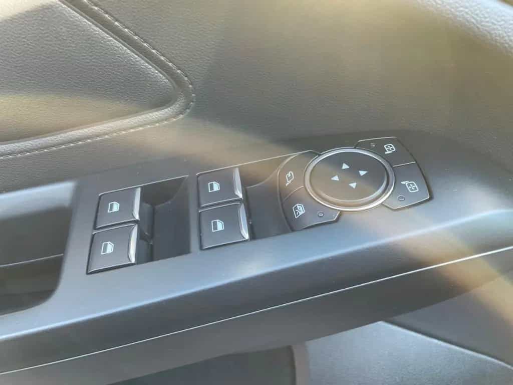 Ford Focus ST Turnier+NAV+DAB+B&O+PDC+LED+SHZ+RFK+LMF 12/2019-photo-9