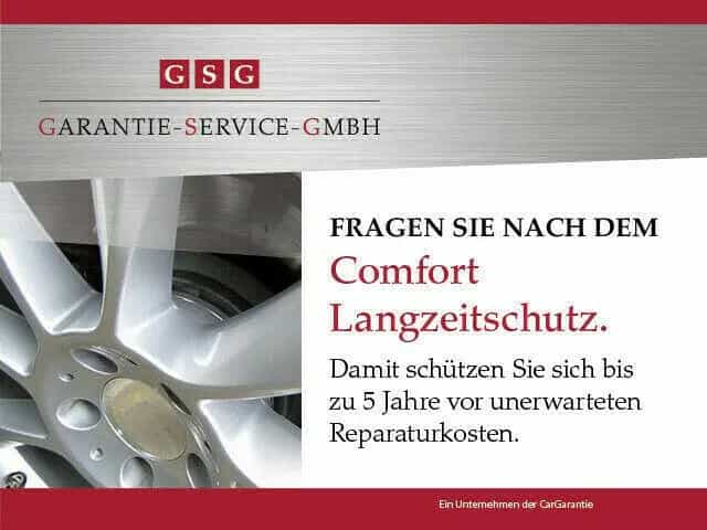 MINI Cooper Countryman ALL4 Aut.LED 1.HAND 07/2017-photo-31