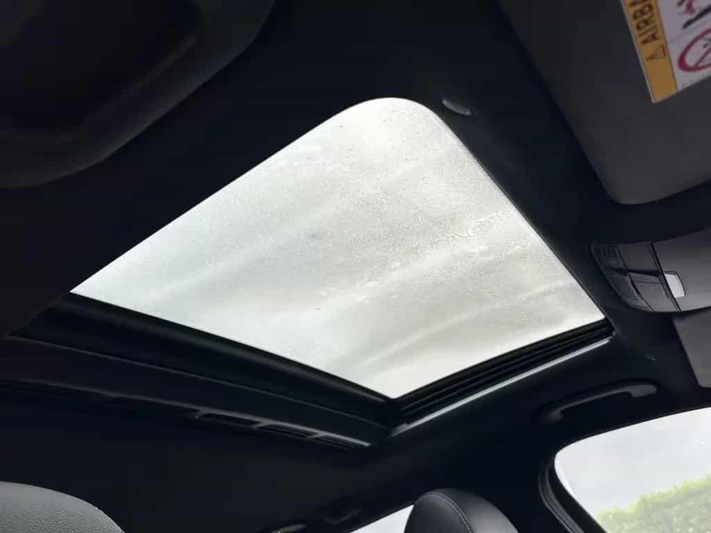 Mercedes-Benz E-Class d 4Matic*9G*AMG-LINE*COMAND*360°AHK*S-DACH 12/2018-photo-15