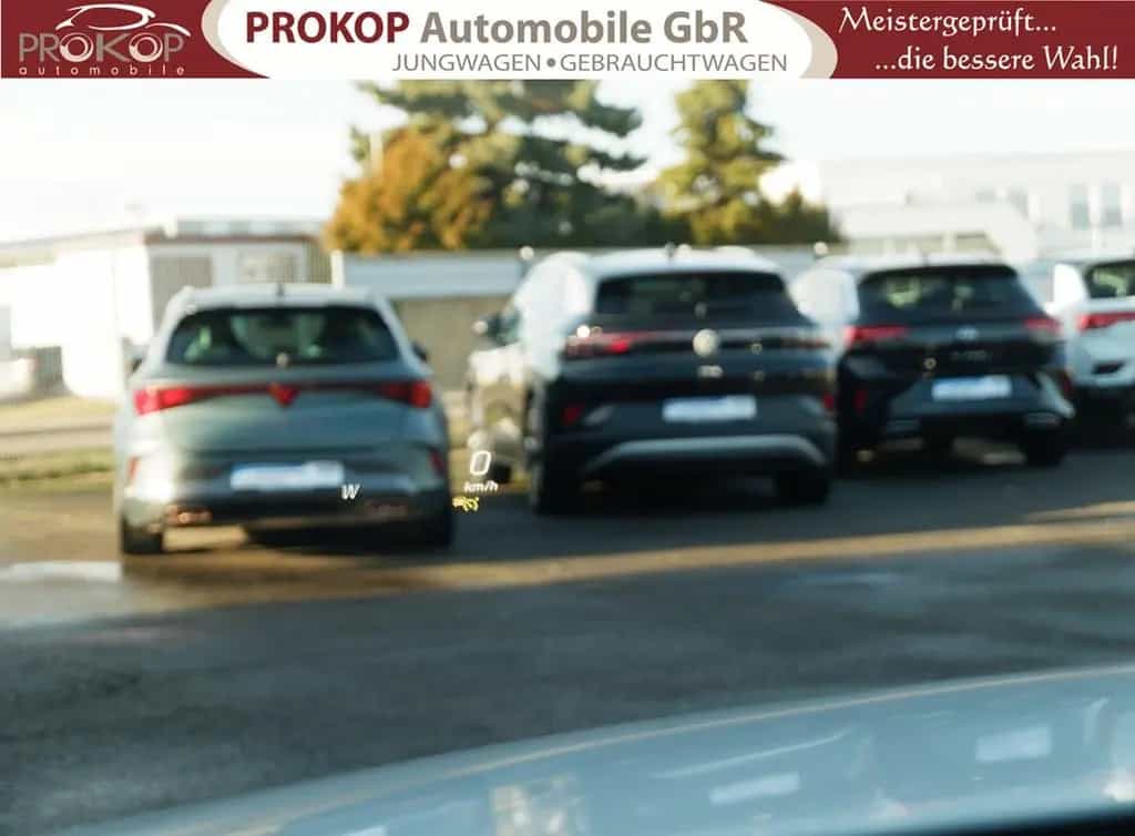 Mercedes-Benz C-Class 200 Cabrio 4Matic AMG-Line AIRSCARF Multibeam 07/2019-photo-29