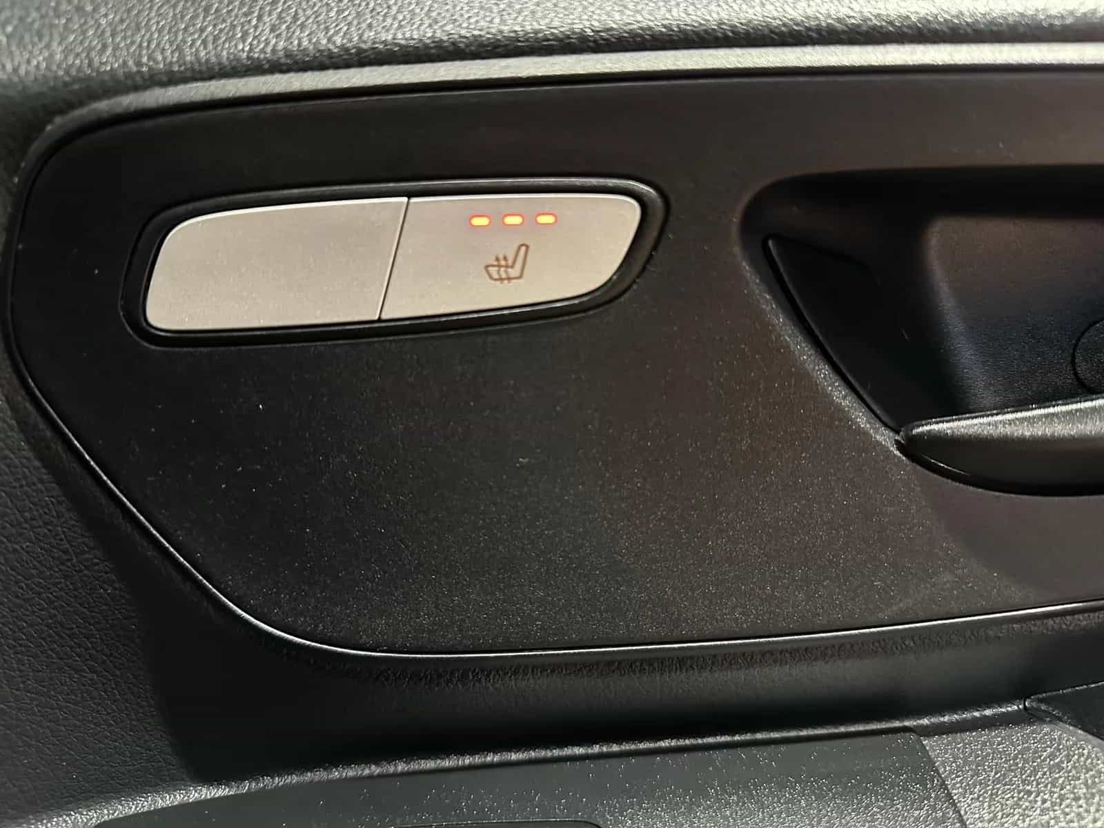 Mercedes-Benz Vito 08/2017-photo-28