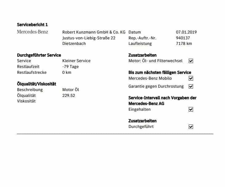 Mercedes-Benz Vito 08/2017-photo-30