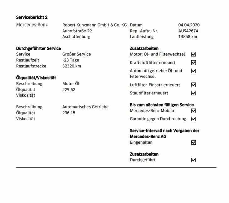 Mercedes-Benz Vito 08/2017-photo-31