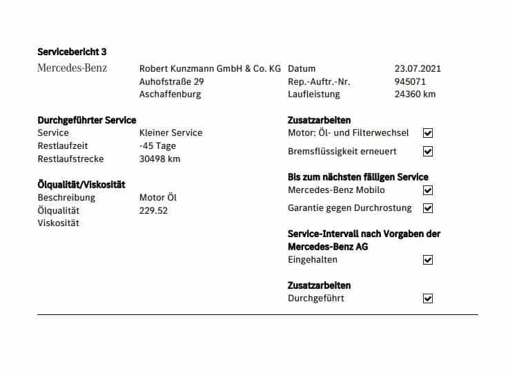 Mercedes-Benz Vito 08/2017-photo-32