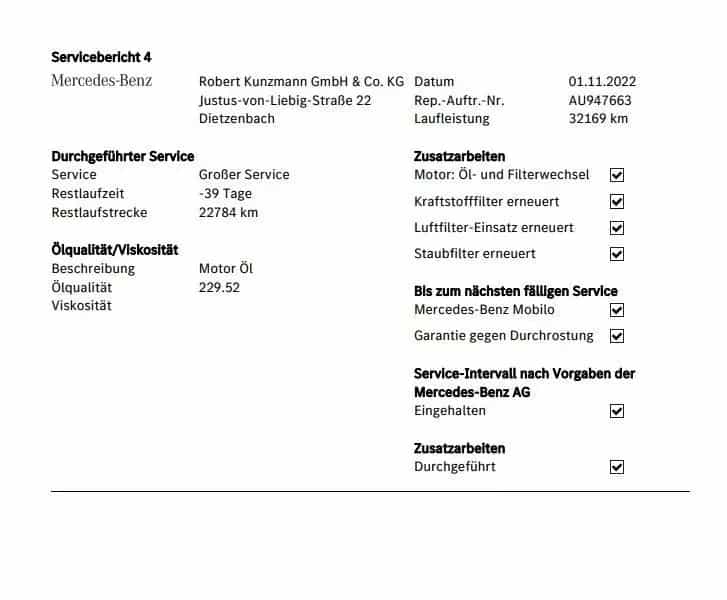 Mercedes-Benz Vito 08/2017-photo-33