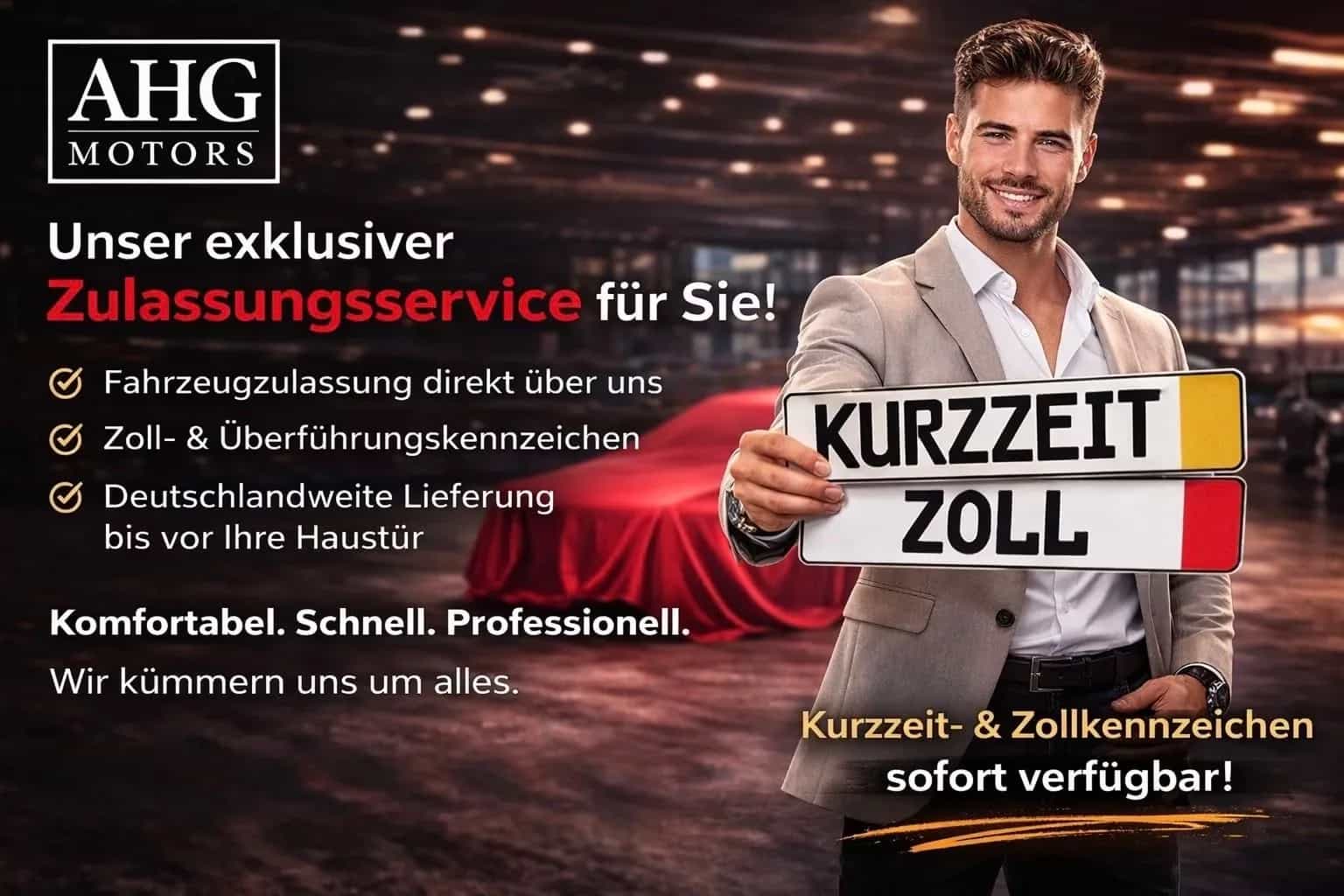 Mercedes-Benz Vito 08/2017-photo-36