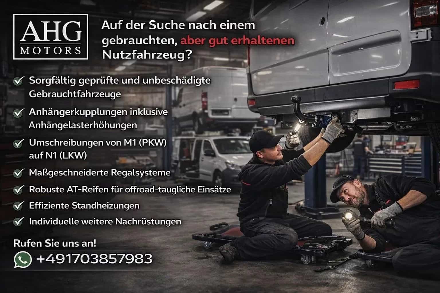 Mercedes-Benz Vito 08/2017-photo-37