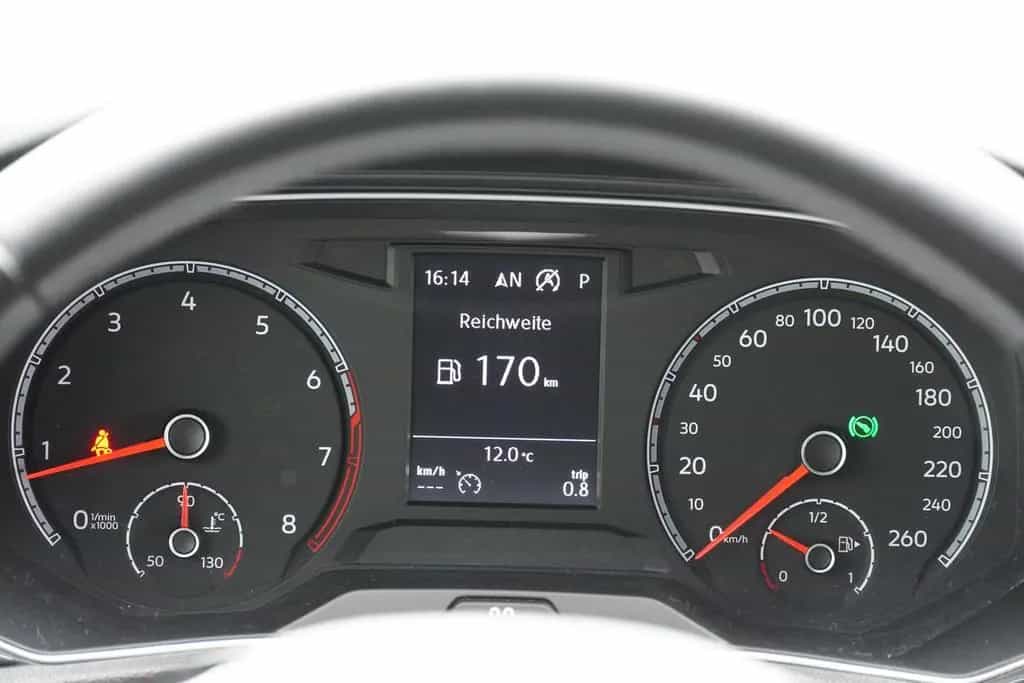 Volkswagen T-Roc 2.0 Sport 4Motion LED Navi Sitzheizung ACC 06/2018-photo-15