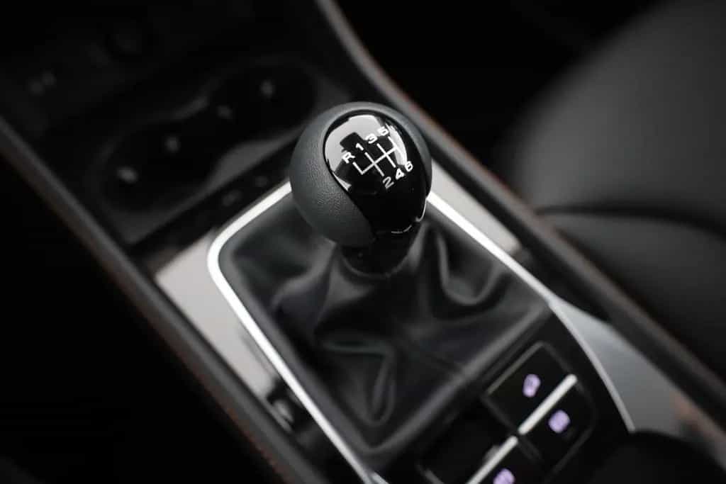 MG HS 1.5 T-GDI Luxury LED Navi 360° Sitzheizung 08/2025-photo-12