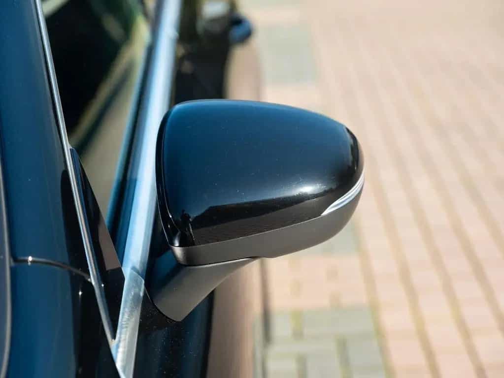 Mercedes-Benz CLA-Class 220 Shooting Brake AMG Line 190pk Aut. | Nac 10/2019-photo-25