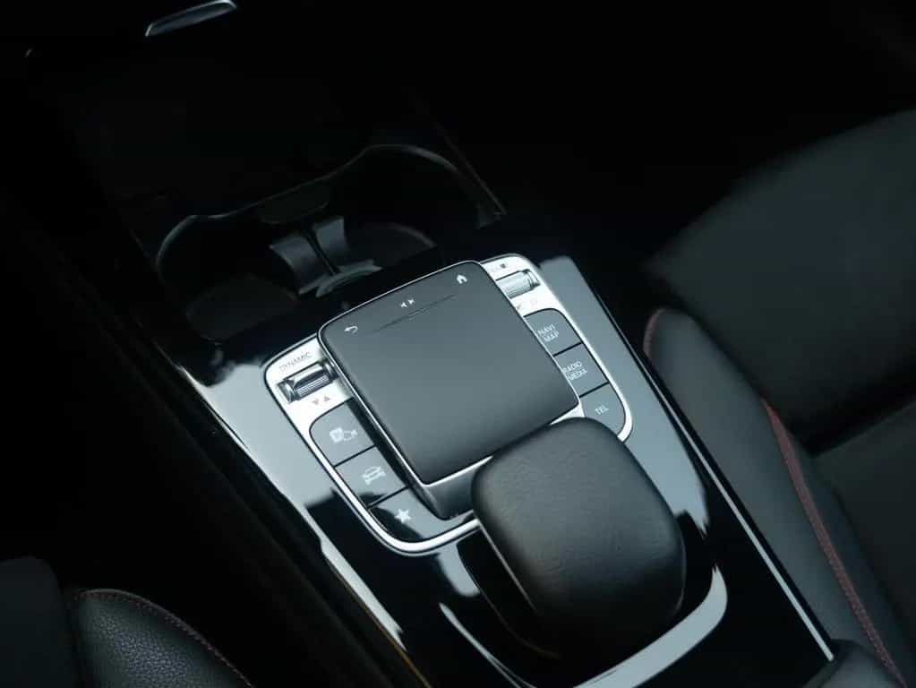 Mercedes-Benz CLA-Class 220 Shooting Brake AMG Line 190pk Aut. | Nac 10/2019-photo-43