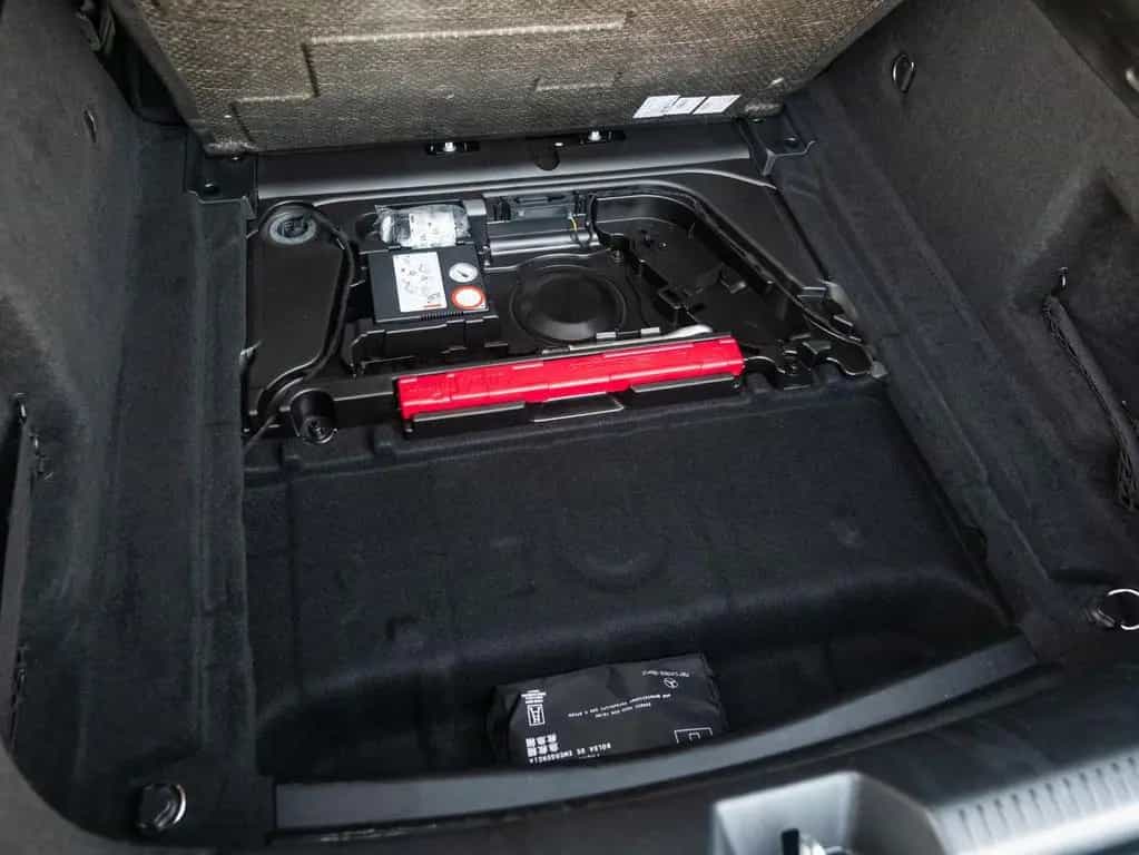 Mercedes-Benz CLA-Class 220 Shooting Brake AMG Line 190pk Aut. | Nac 10/2019-photo-48
