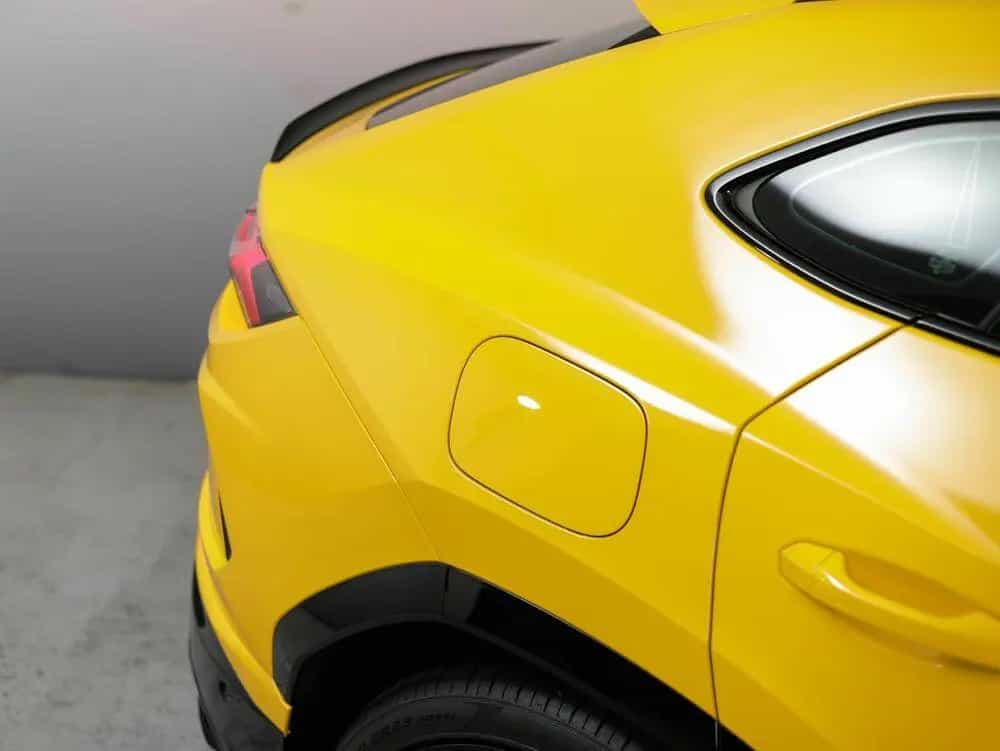 Lamborghini Urus MY20 07/2020-photo-10