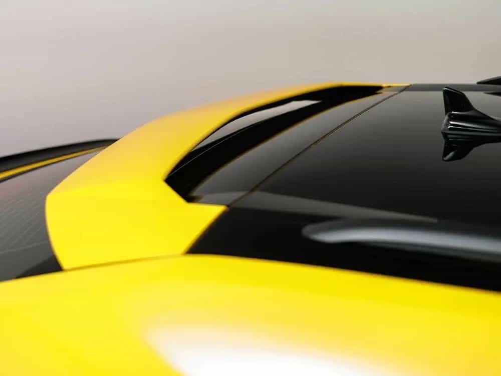 Lamborghini Urus MY20 07/2020-photo-11