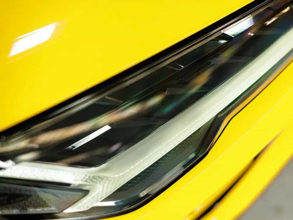 Lamborghini Urus MY20 07/2020-photo-12