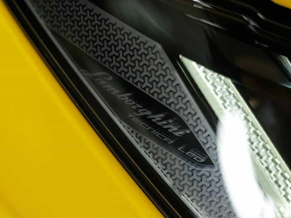 Lamborghini Urus MY20 07/2020-photo-13