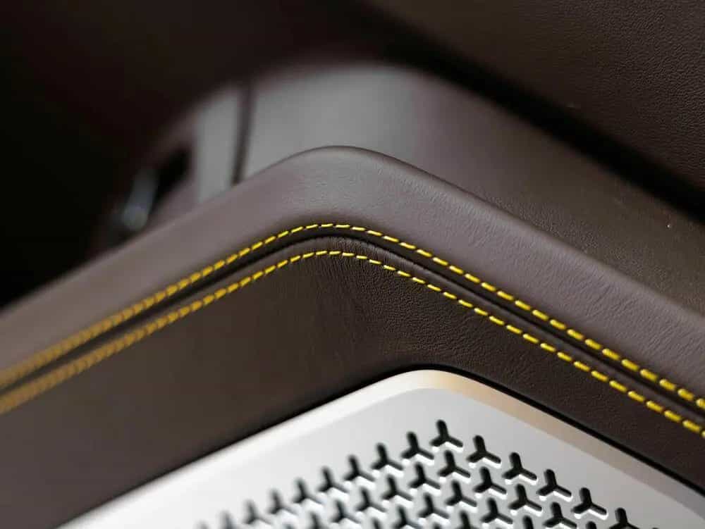 Lamborghini Urus MY20 07/2020-photo-33