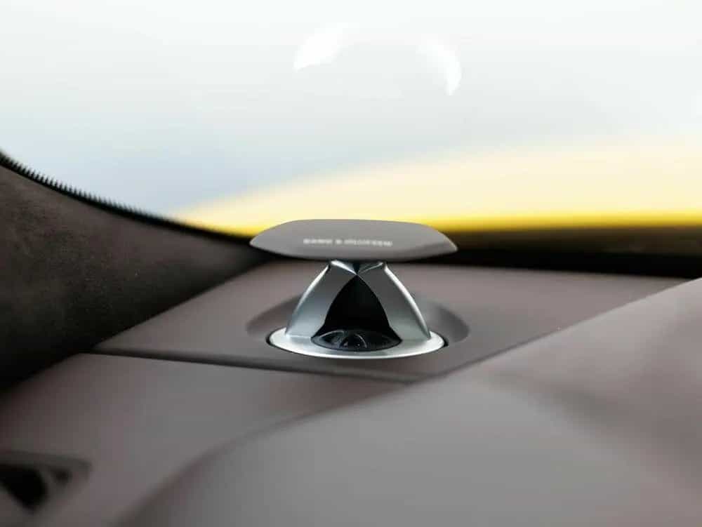 Lamborghini Urus MY20 07/2020-photo-34